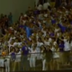 Alamo Heights High School students (San Antonio KENS 5)